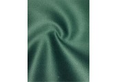 XX-FSSY/YULG  100％ cotton FR anti-static satin fabric 30S/2*10S/108*58 340GSM 45度照